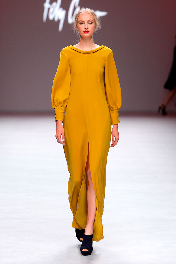 ilovebrides.pt Fely Campo Coleção 2020 Vestidos de cerimonia